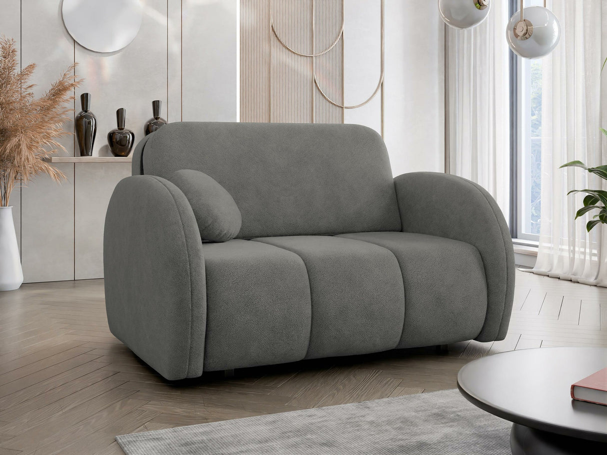 Sofa lova 585795