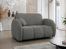 Sofa lova 585795