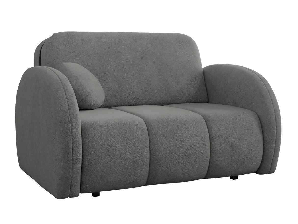 Sofa lova 585795