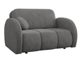 Sofa lova 585795