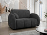 Sofa lova 585795