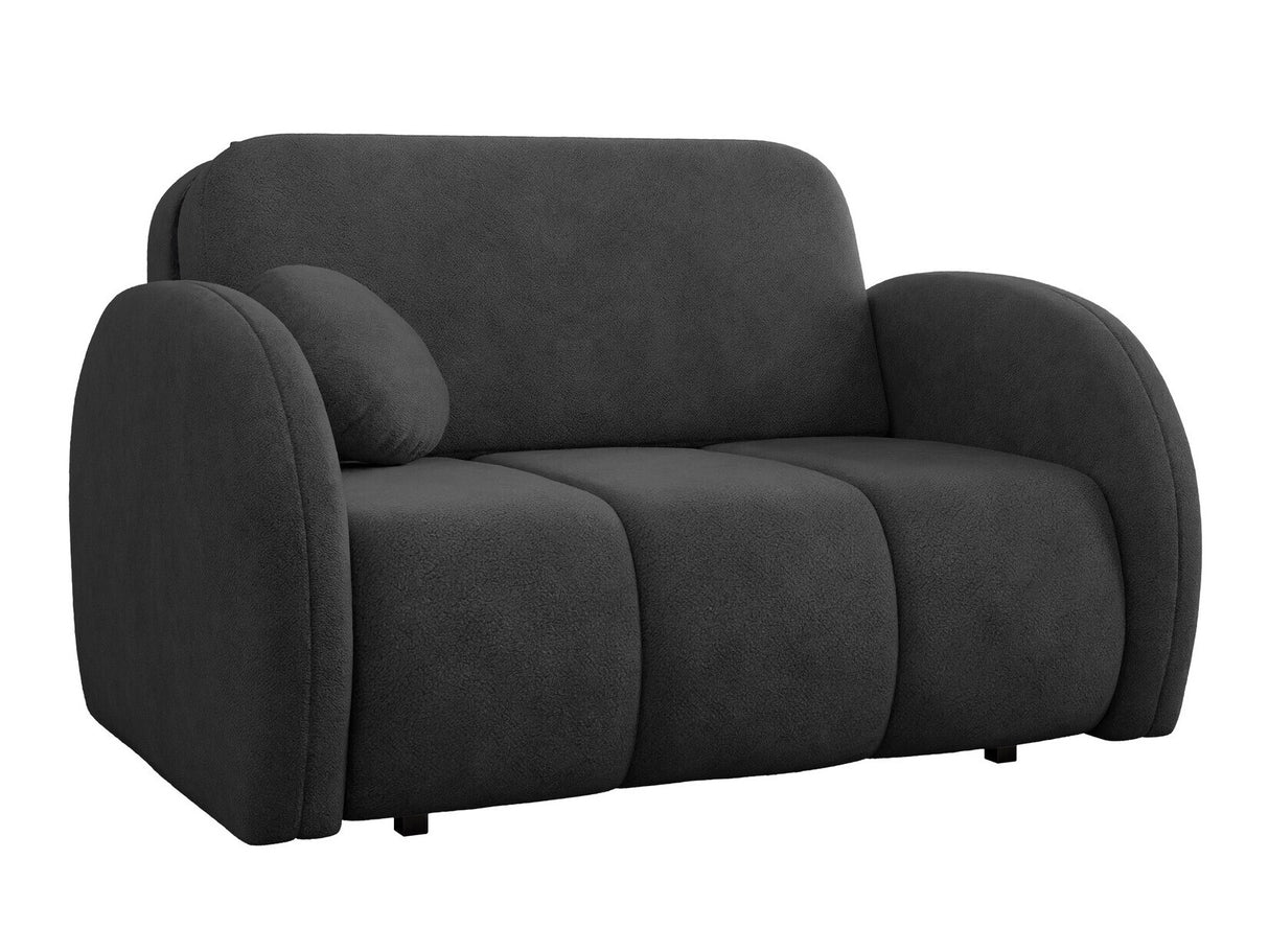 Sofa lova 585795