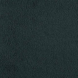 Sofa lova 585795