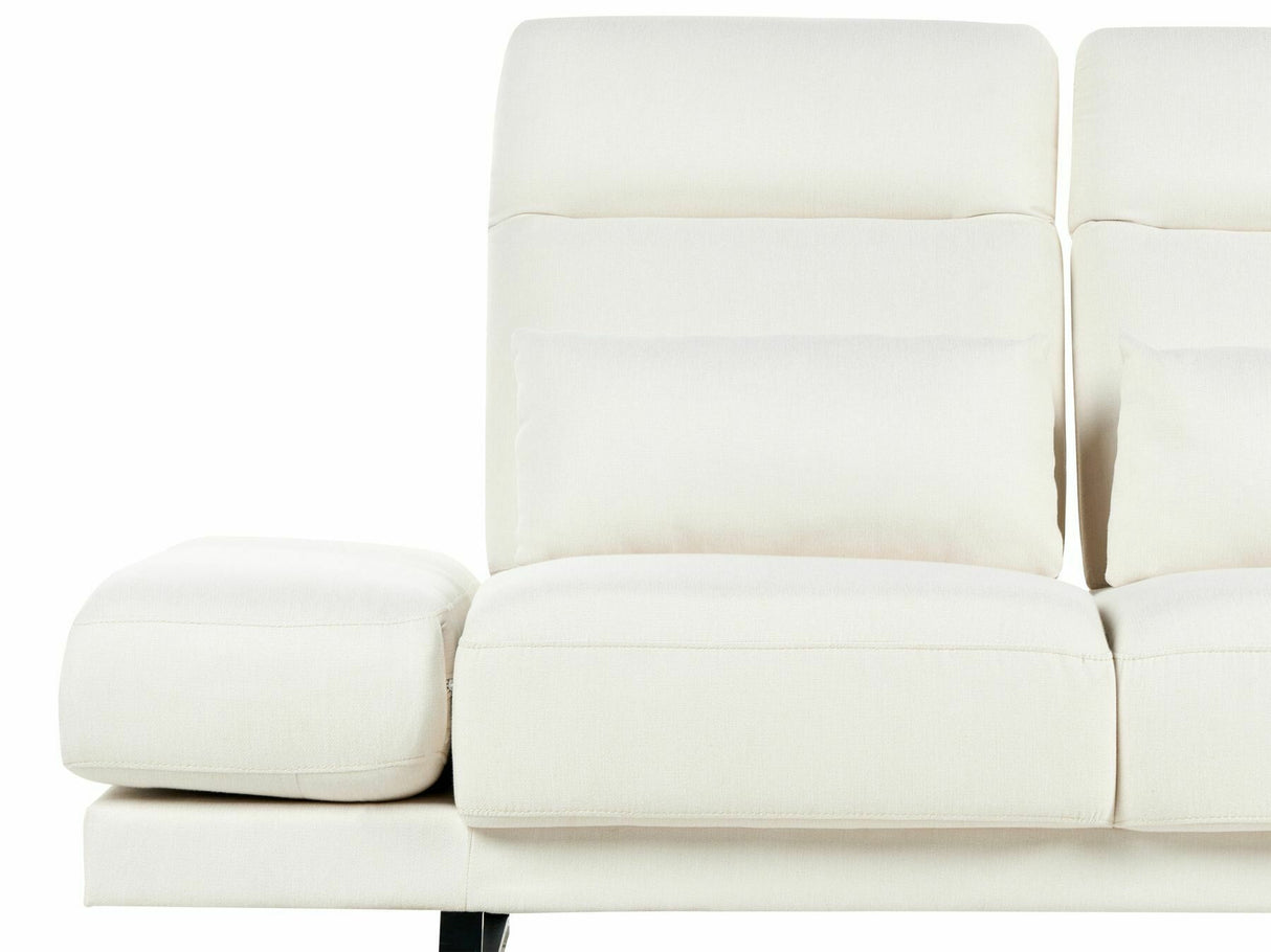 Sofa 585809
