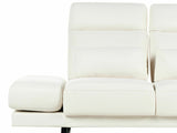 Sofa 585809