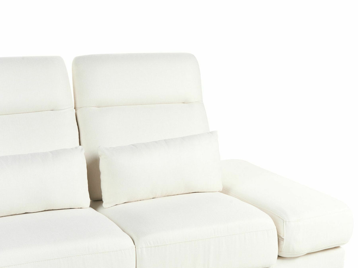 Sofa 585809