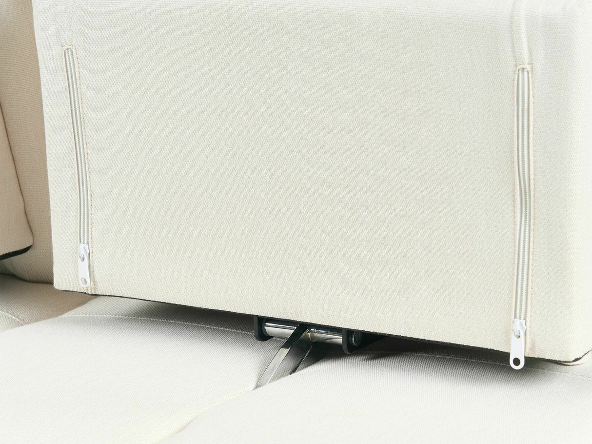 Sofa 585809