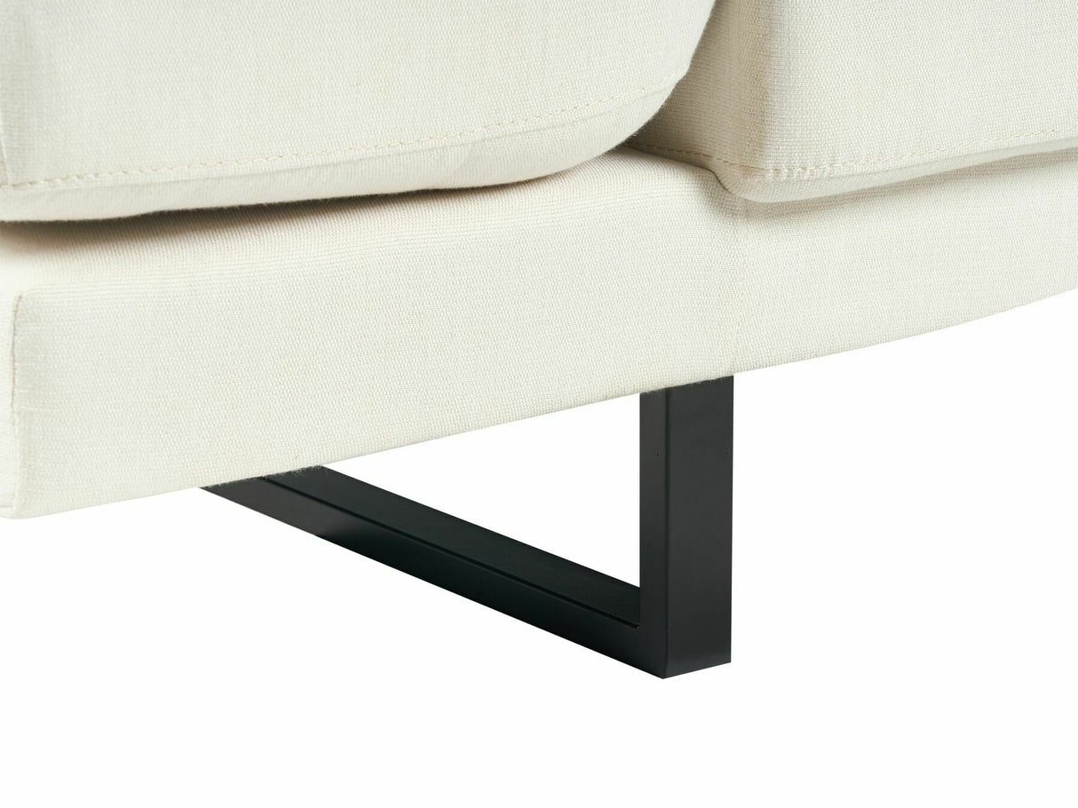 Sofa 585809