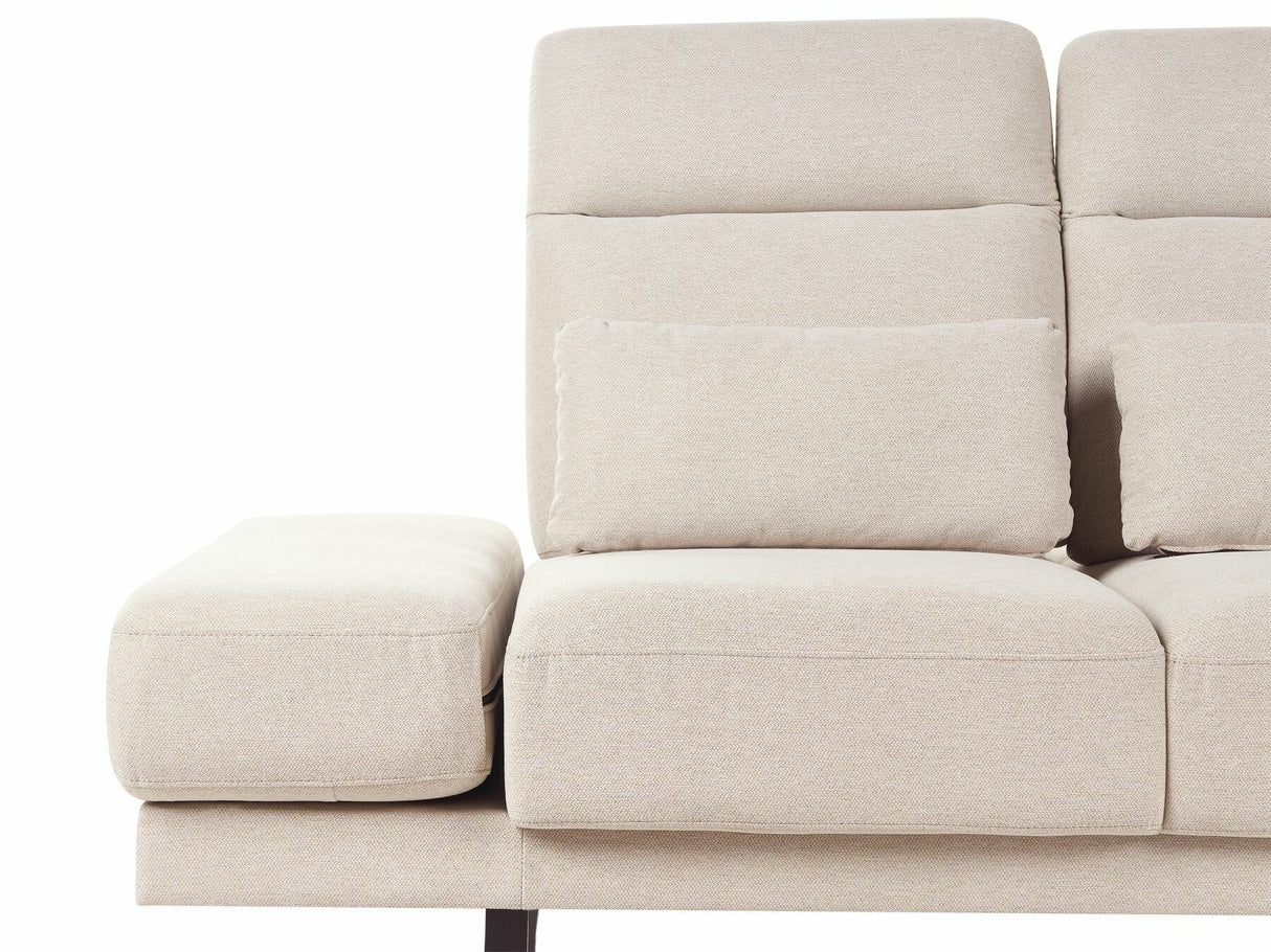 Sofa 585809