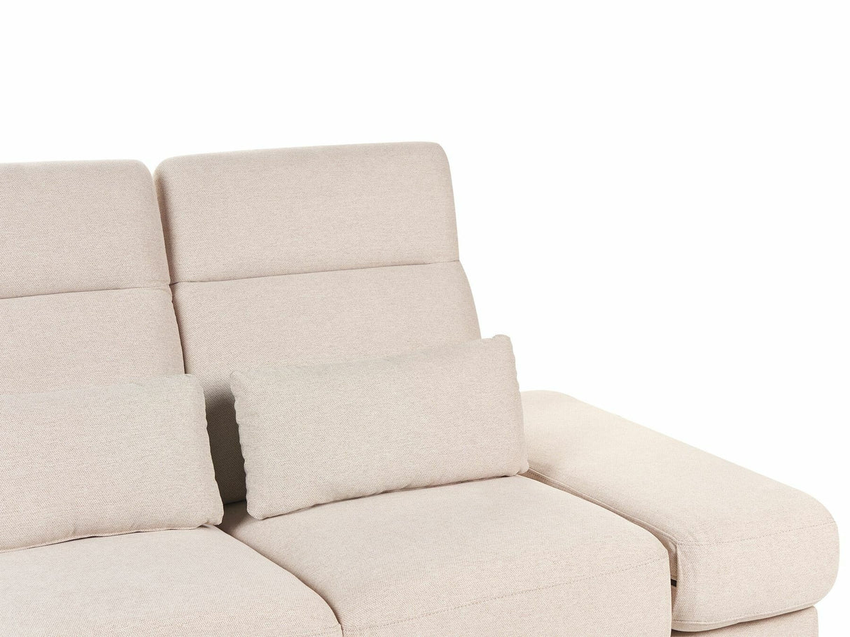 Sofa 585809