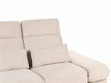 Sofa 585809