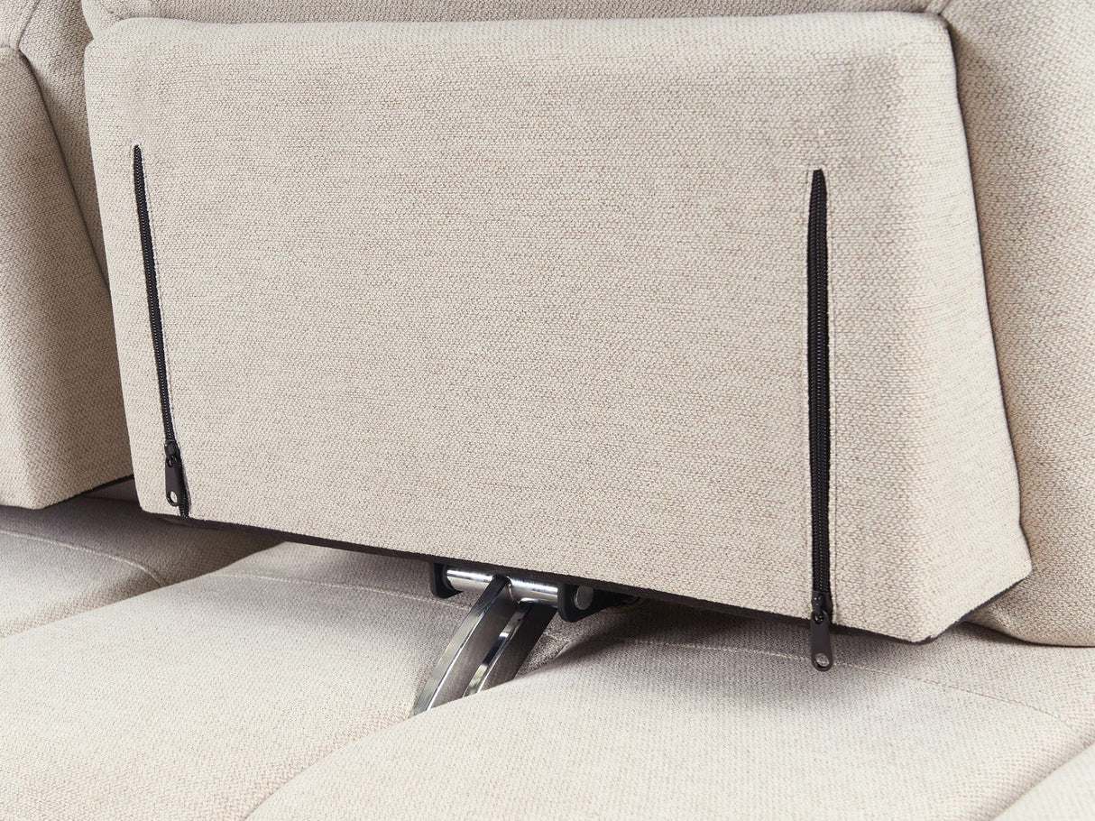 Sofa 585809