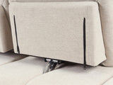 Sofa 585809
