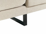 Sofa 585809
