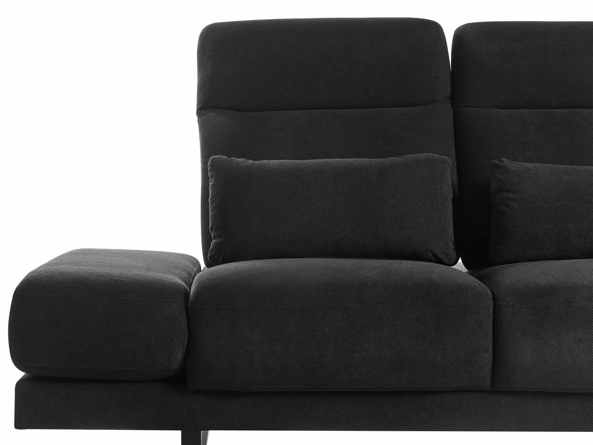 Sofa 585809