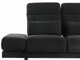 Sofa 585809