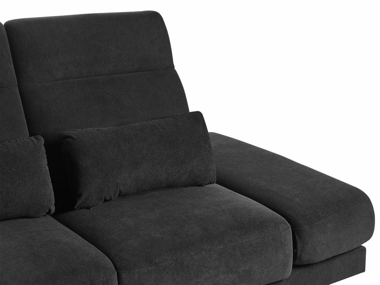 Sofa 585809
