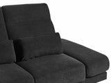 Sofa 585809