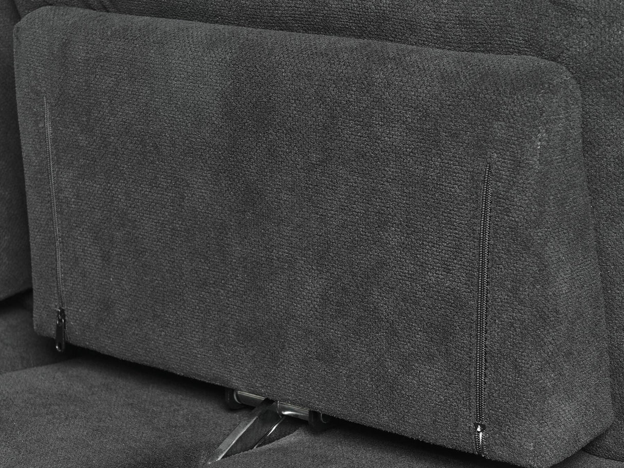 Sofa 585809