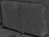Sofa 585809