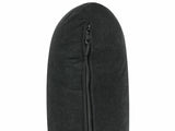 Sofa 585809