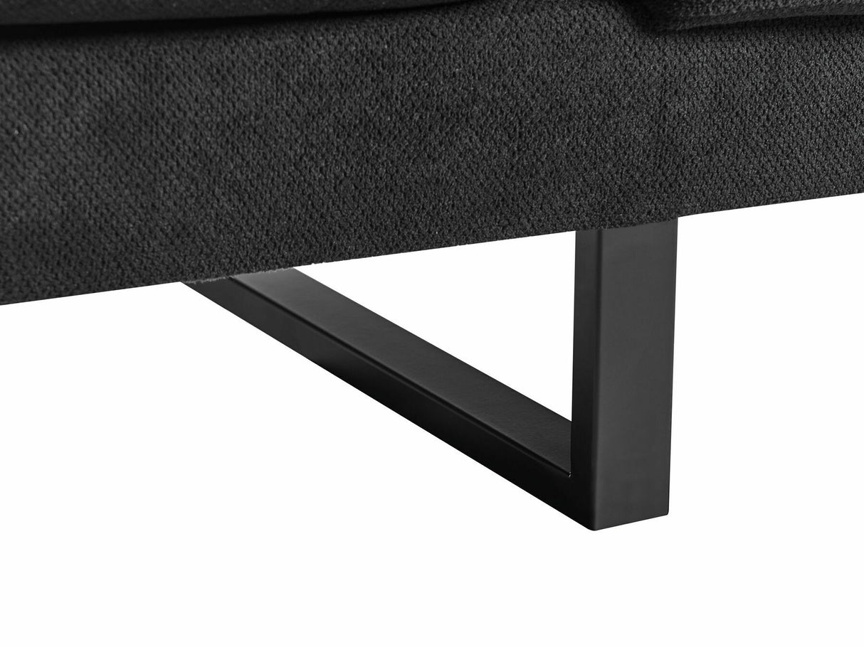 Sofa 585809
