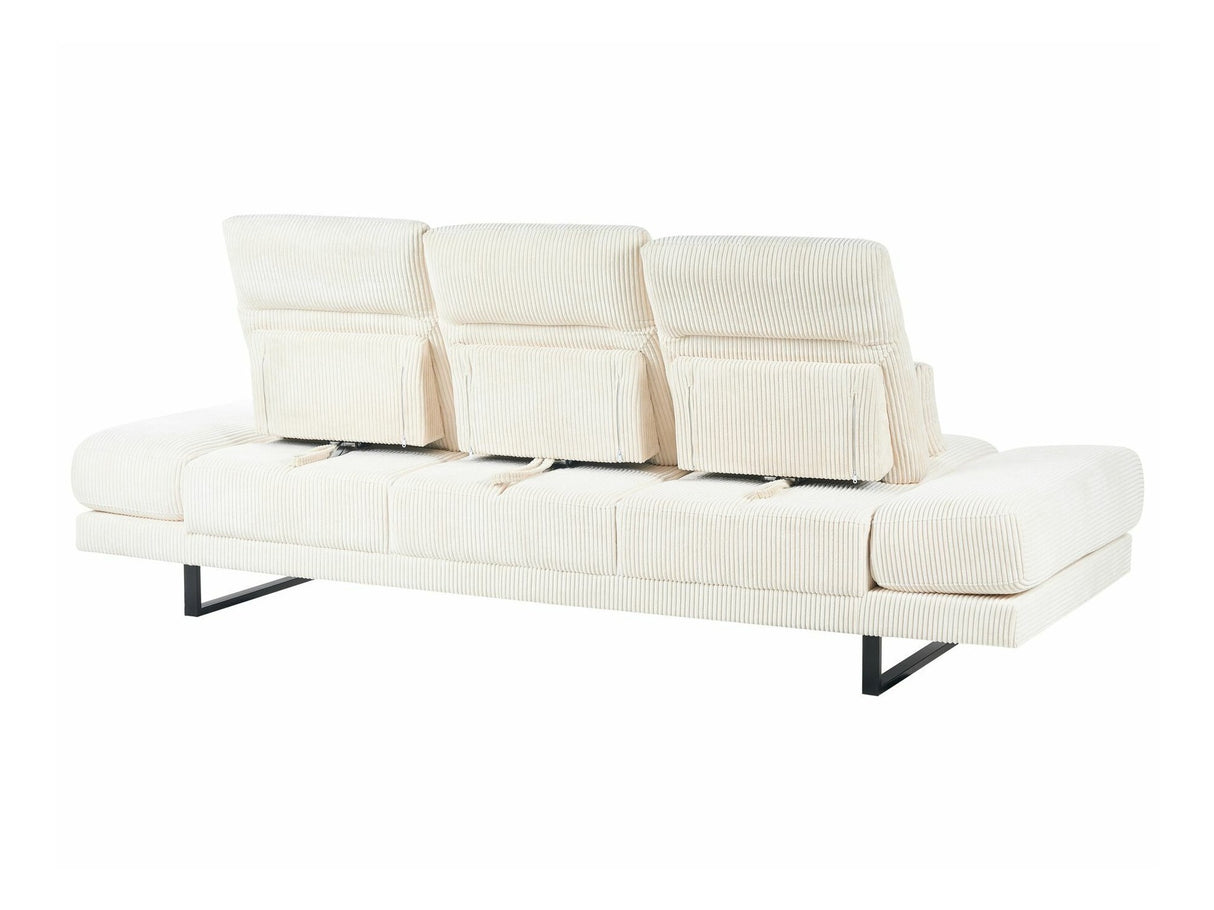 Sofa 585809