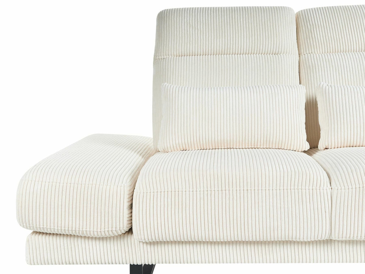 Sofa 585809