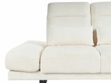 Sofa 585809