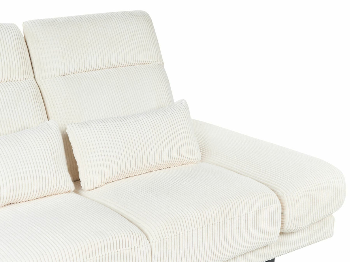 Sofa 585809
