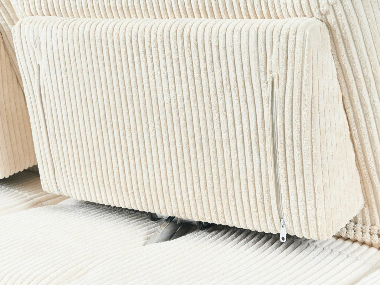 Sofa 585809