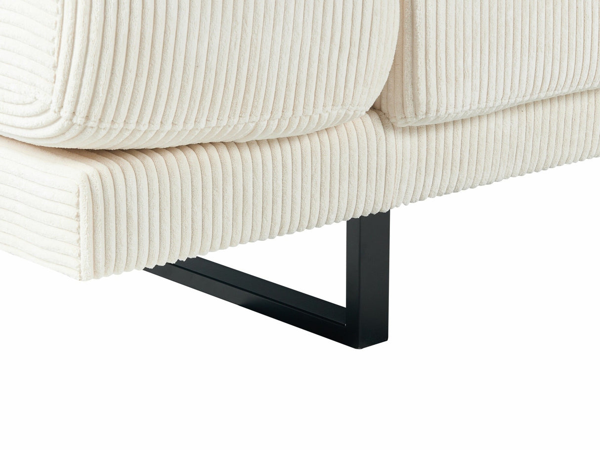 Sofa 585809