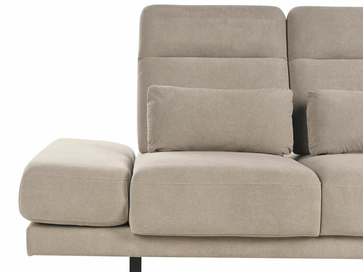 Sofa 585809