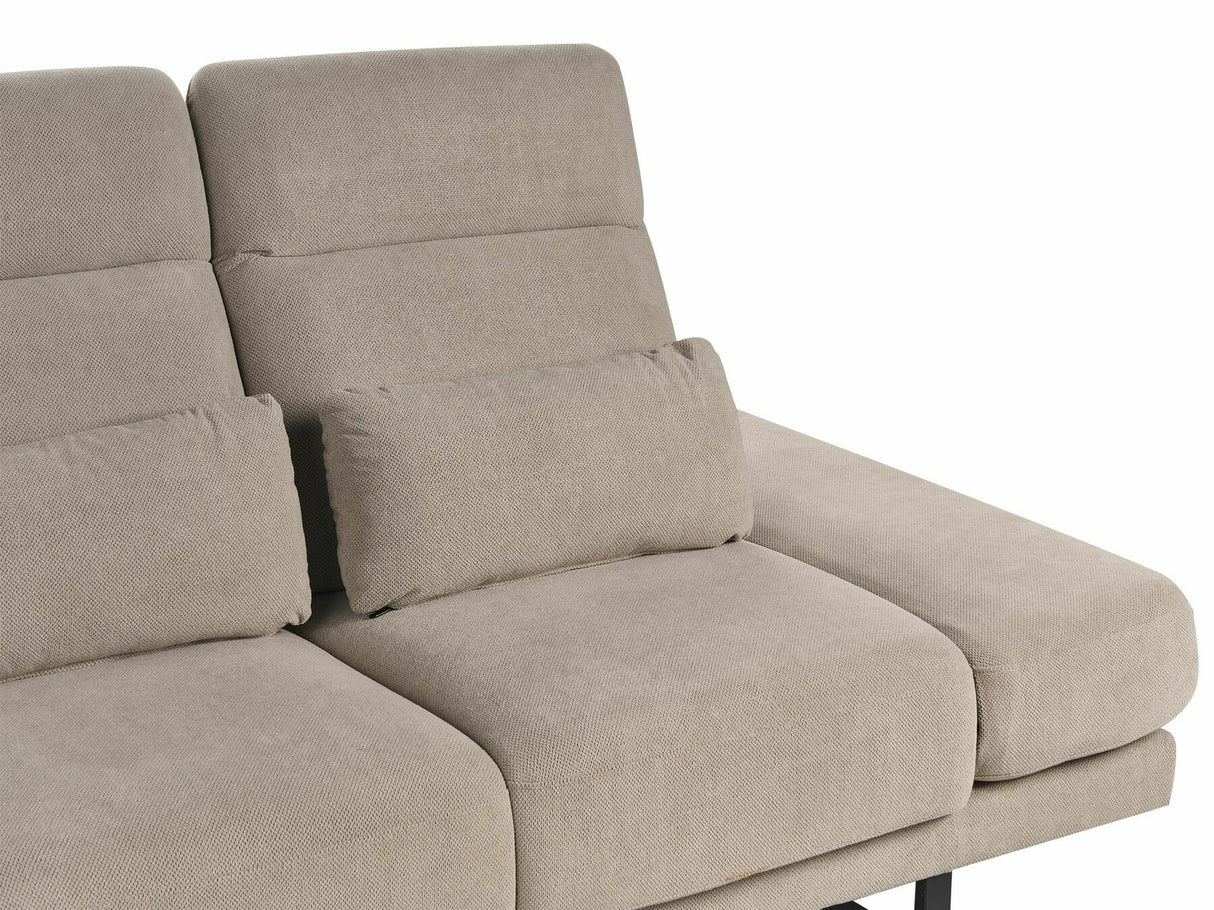 Sofa 585809