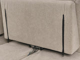 Sofa 585809