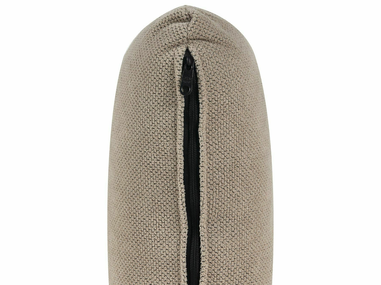 Sofa 585809