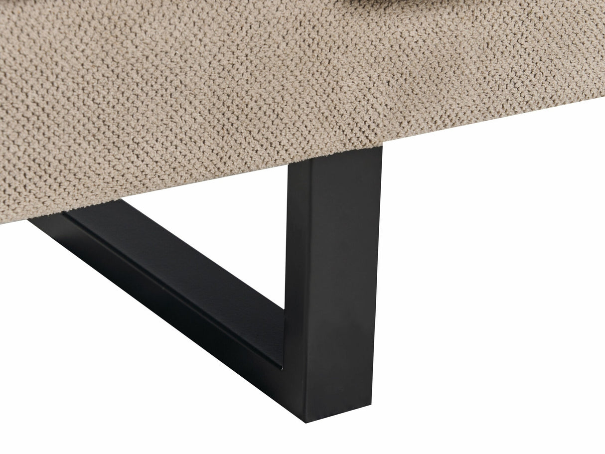 Sofa 585809