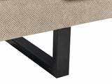 Sofa 585809