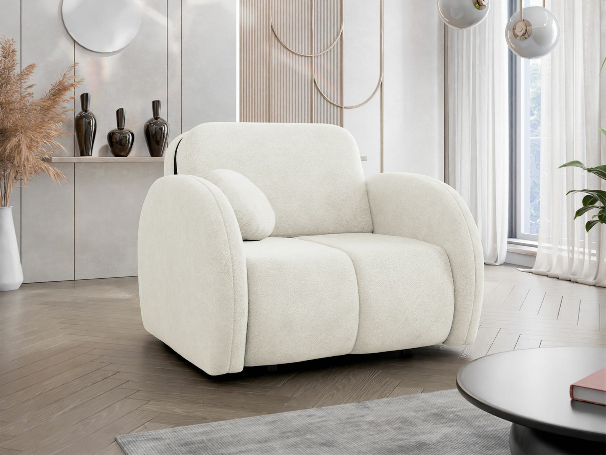 Fotelis 585812