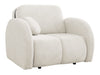 Fotelis 585812