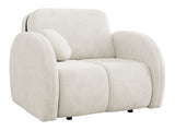 Fotelis 585812