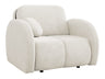 Fotelis 585812