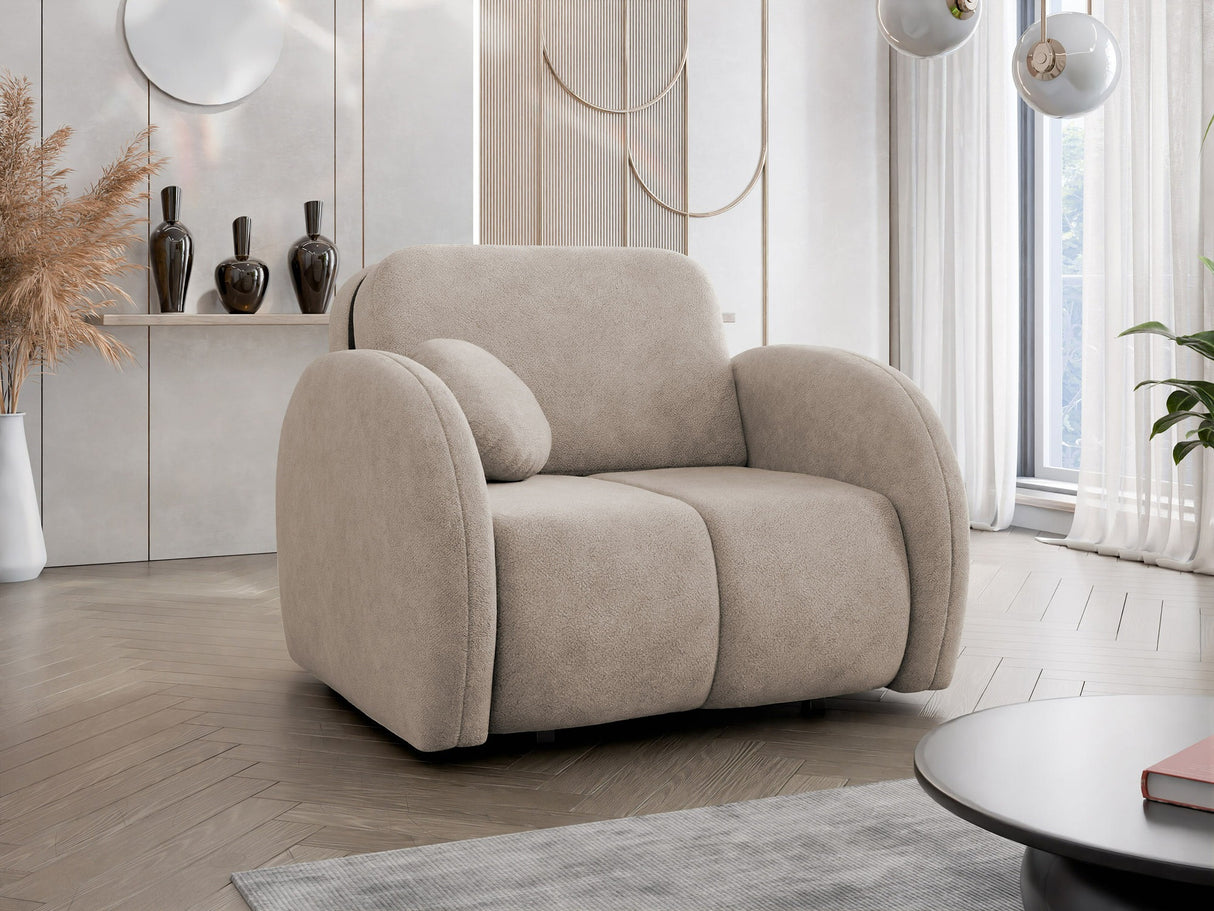 Fotelis 585812