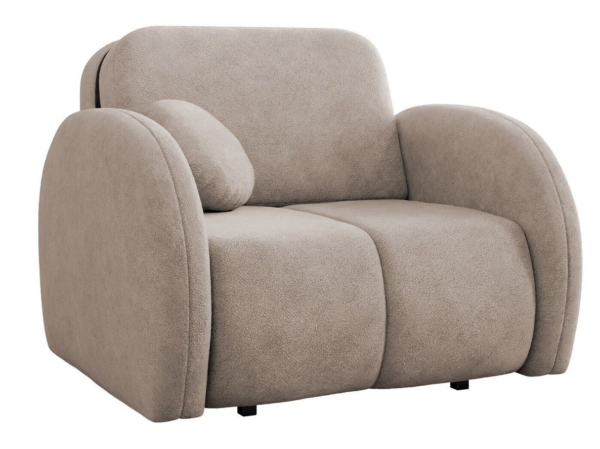 Fotelis 585812