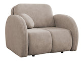 Fotelis 585812
