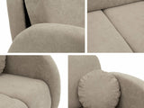 Fotelis 585812