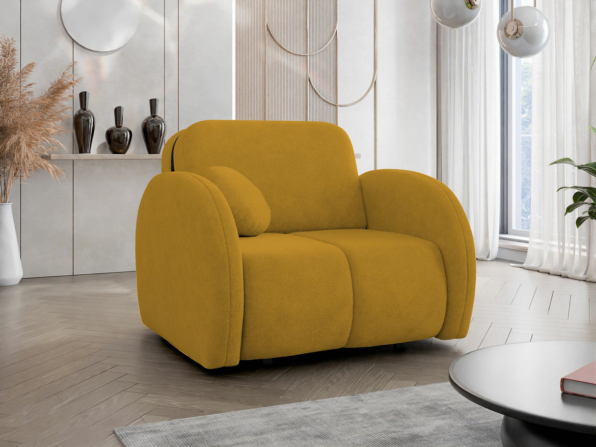 Fotelis 585812