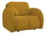 Fotelis 585812