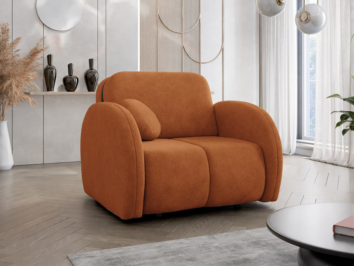 Fotelis 585812