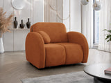 Fotelis 585812